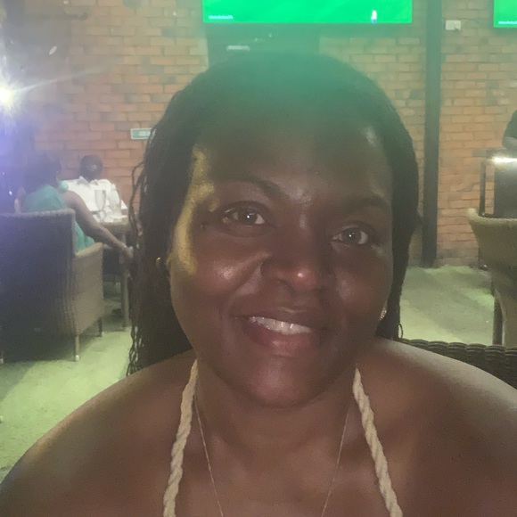 LadyMirella's Share Show - Picture 7 of 10